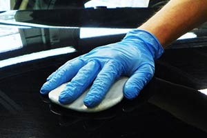 Автосервис Win-Автосервис Москва