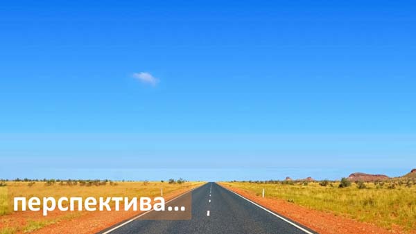 Структура вторичного рынка запчастей 2021 AGORA MIMS Automechanika. Аналитика на win-sto.ru