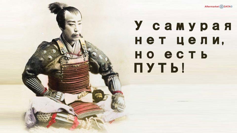 О стратегии проСТО. Аналитика на win-sto.ru