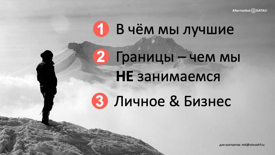 О стратегии проСТО. Аналитика на win-sto.ru