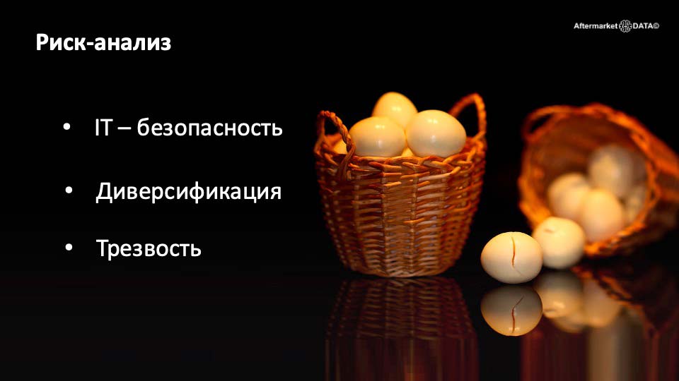 О стратегии проСТО. Аналитика на win-sto.ru